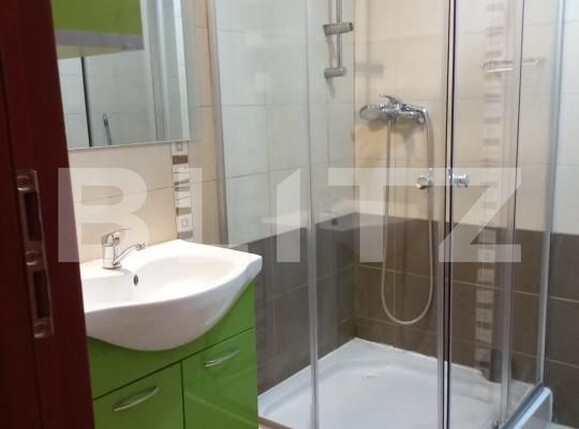 Apartament de vânzare 2 camere Ghimbav - 207423AV | BLITZ Brașov | Poza10