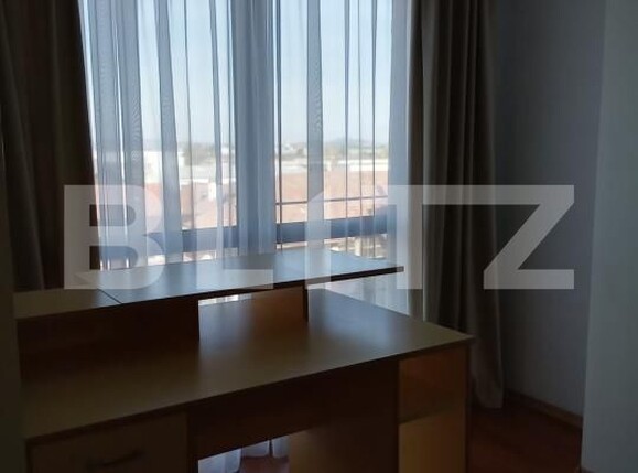 Apartament de vânzare 2 camere Ghimbav - 207423AV | BLITZ Brașov | Poza6