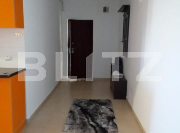 Apartament de vânzare 2 camere Ghimbav - 207423AV | BLITZ Brașov | Poza13