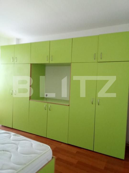 Apartament de vânzare 2 camere Ghimbav - 207423AV | BLITZ Brașov | Poza5