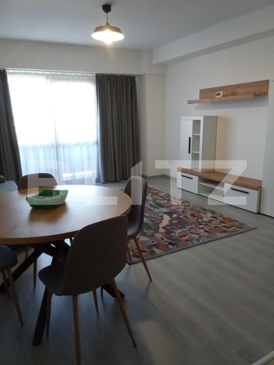 Apartament de vânzare 2 camere Ghimbav - 207423AV | BLITZ Brașov | Poza3