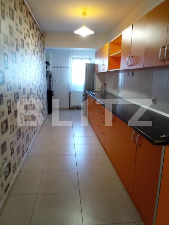 Apartament de vânzare 2 camere Ghimbav - 207423AV | BLITZ Brașov | Poza7