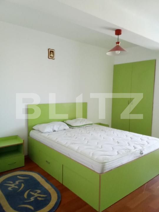 Apartament de vânzare 2 camere Ghimbav - 207423AV | BLITZ Brașov | Poza4