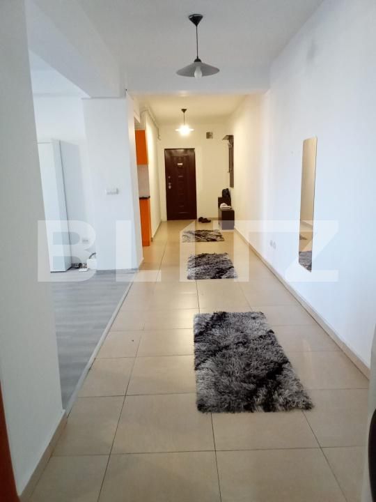 Apartament de vânzare 2 camere Ghimbav - 207423AV | BLITZ Brașov | Poza9