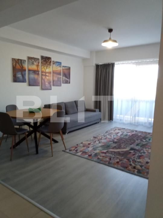 Apartament de vânzare 2 camere Ghimbav - 207423AV | BLITZ Brașov | Poza2