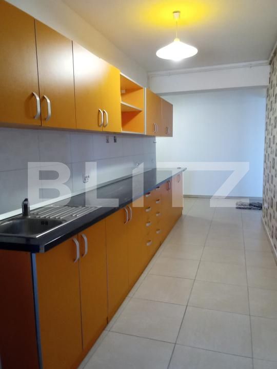 Apartament de vânzare 2 camere Ghimbav - 207423AV | BLITZ Brașov | Poza8
