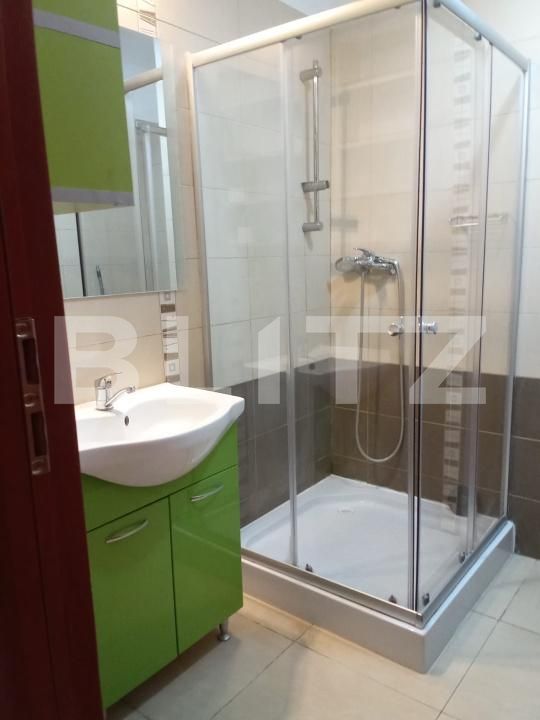Apartament de vânzare 2 camere Ghimbav - 207423AV | BLITZ Brașov | Poza10