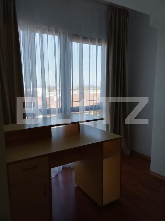 Apartament de vânzare 2 camere Ghimbav - 207423AV | BLITZ Brașov | Poza6