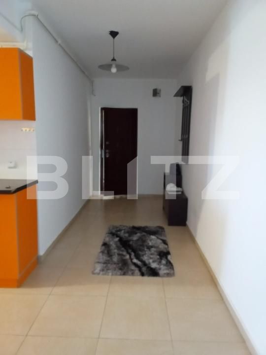 Apartament de vânzare 2 camere Ghimbav - 207423AV | BLITZ Brașov | Poza13