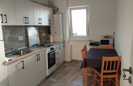 Apartament cu 2 camere, 58 mp, zona Grivitei