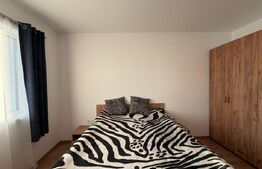 Apartament cu 2 camere, 58 mp, zona Grivitei