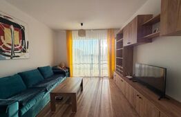Apartament cu 2 camere, 58 mp, zona Grivitei