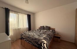 Apartament cu 2 camere, 58 mp, zona Grivitei