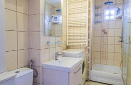 Apartament 2 camere, 42 mp, zona Astra