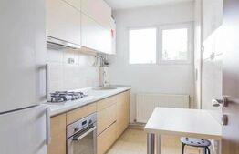 Apartament 2 camere, 42 mp, zona Astra