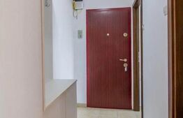 Apartament 2 camere, 42 mp, zona Astra