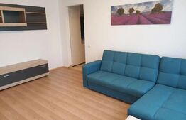 Apartament 2 camere, 42 mp, zona Astra