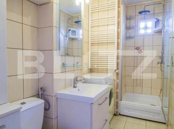 Apartament de închiriat 2 camere Astra - 207426AI | BLITZ Brașov | Poza5