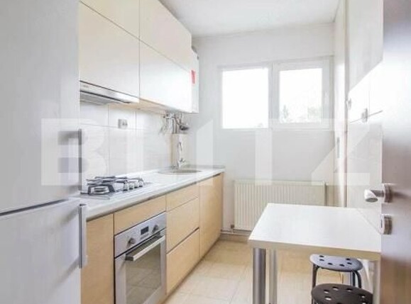 Apartament de închiriat 2 camere Astra - 207426AI | BLITZ Brașov | Poza4