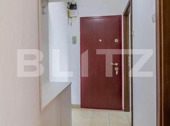 Apartament de închiriat 2 camere Astra - 207426AI | BLITZ Brașov | Poza3