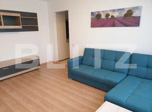 Apartament de închiriat 2 camere Astra - 207426AI | BLITZ Brașov | Poza2