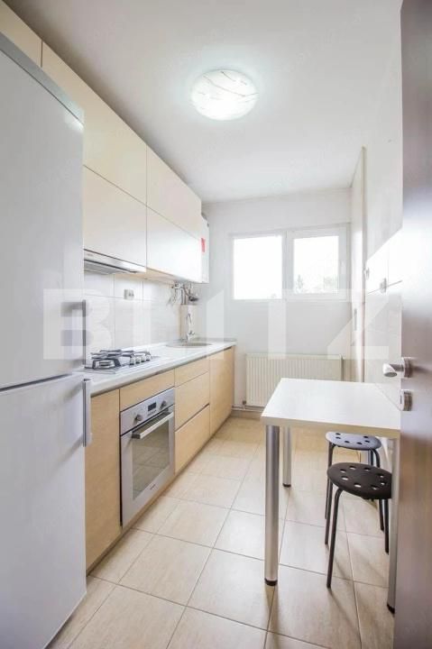 Apartament de închiriat 2 camere Astra - 207426AI | BLITZ Brașov | Poza4