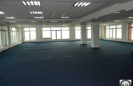 Standarde Office Clasa A! 396 mp utili!