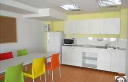 Standarde Office Clasa A! 396 mp utili!