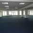 Spațiu birouri de închiriat Dambul Rotund - 20743SIB - Poza 1 din 14 | BLITZ Cluj-Napoca | Poza7