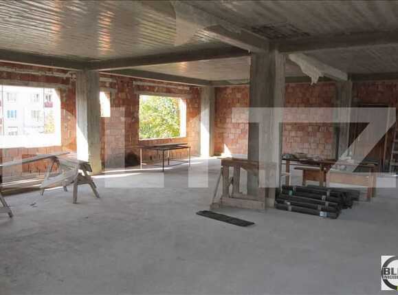 Spațiu birouri de închiriat Floreşti - 20744SIB | BLITZ Cluj-Napoca | Poza1