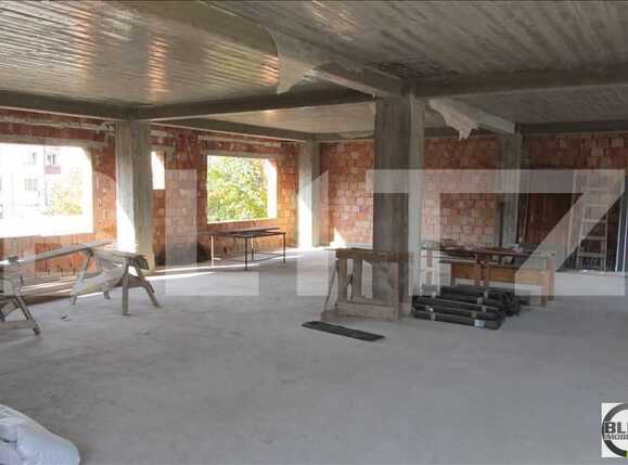 Spațiu birouri de închiriat Floreşti - 20744SIB | BLITZ Cluj-Napoca | Poza2