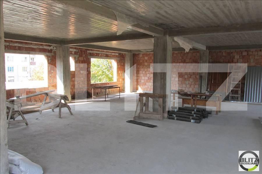 Spațiu birouri de închiriat Floreşti - 20744SIB | BLITZ Cluj-Napoca | Poza2