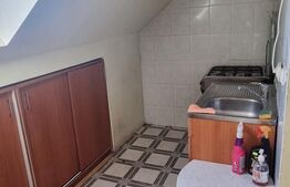 Apartament cu 3 camere, 146.72 mp, zona Sud Vest
