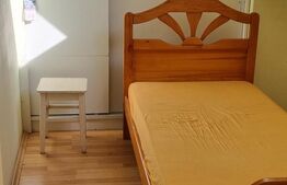 Apartament cu 3 camere, 146.72 mp, zona Sud Vest