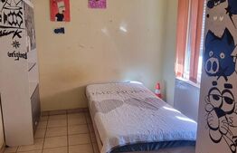 Apartament cu 3 camere, 146.72 mp, zona Sud Vest