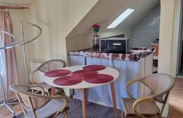 Apartament de vânzare 3 camere Apahida - 77269AV | BLITZ Cluj-Napoca | Poza1