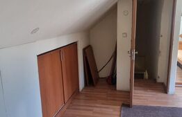 Apartament cu 3 camere, 146.72 mp, zona Sud Vest