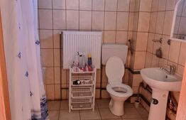 Apartament cu 3 camere, 146.72 mp, zona Sud Vest