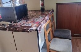 Apartament cu 3 camere, 146.72 mp, zona Sud Vest