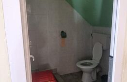 Apartament cu 3 camere, 146.72 mp, zona Sud Vest