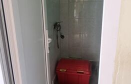 Apartament cu 3 camere, 146.72 mp, zona Sud Vest