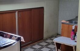 Apartament cu 3 camere, 146.72 mp, zona Sud Vest