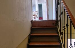 Apartament cu 3 camere, 146.72 mp, zona Sud Vest