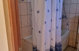 Apartament cu 3 camere, 146.72 mp, zona Sud Vest