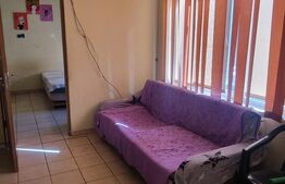 Apartament cu 3 camere, 146.72 mp, zona Sud Vest