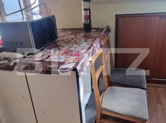 Apartament de vânzare 3 camere Câmpia Turzii - 207441AV | BLITZ Cluj-Napoca | Poza3