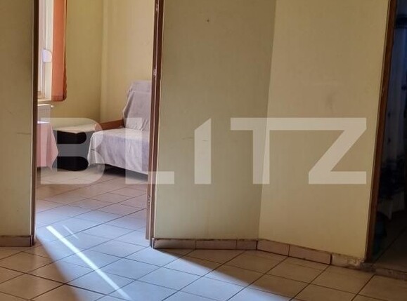 Apartament de vânzare 3 camere Câmpia Turzii - 207441AV | BLITZ Cluj-Napoca | Poza15