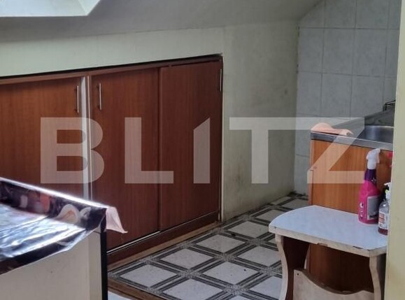 Apartament de vânzare 3 camere Câmpia Turzii - 207441AV | BLITZ Cluj-Napoca | Poza2