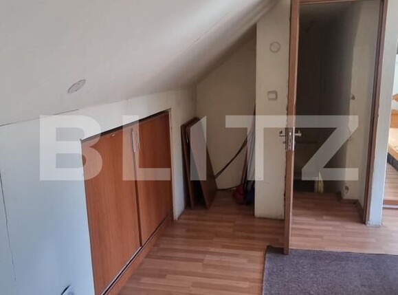 Apartament de vânzare 3 camere Câmpia Turzii - 207441AV | BLITZ Cluj-Napoca | Poza8