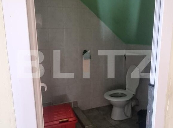 Apartament de vânzare 3 camere Câmpia Turzii - 207441AV | BLITZ Cluj-Napoca | Poza6